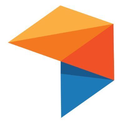 Business Action's icon
