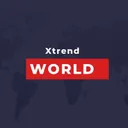Xtrendworld's icon