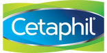Cetaphil