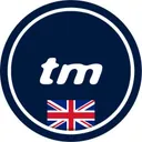 Transfermarkt.co.uk's icon
