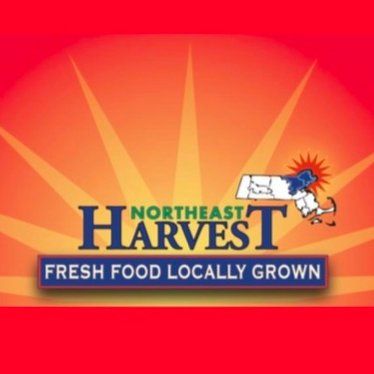 Northeast Harvest's icon