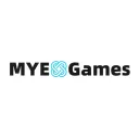 pecjy.com's icon