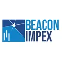Beacon Impex's icon