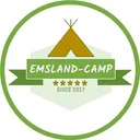 Emsland's icon