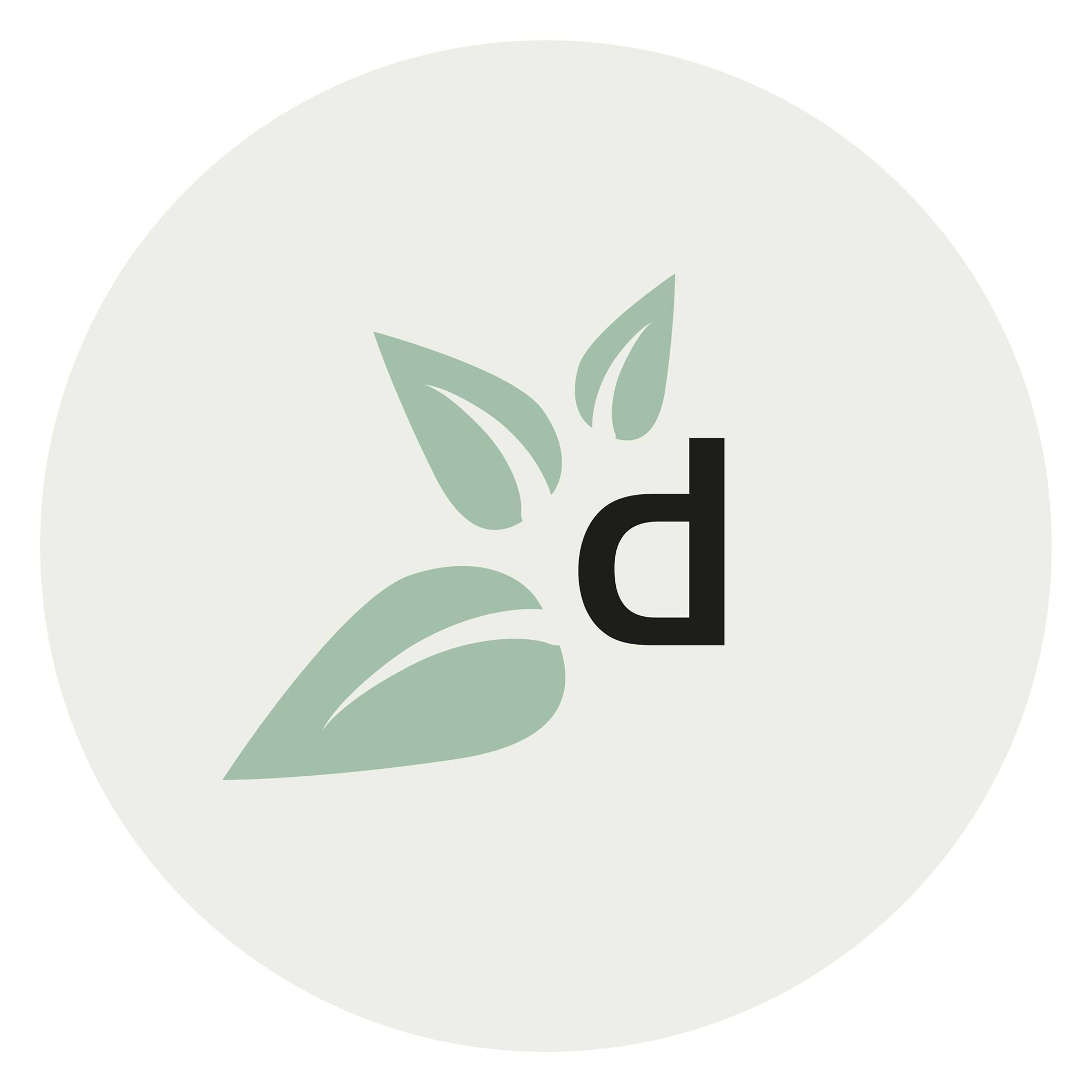 DentalWays's icon