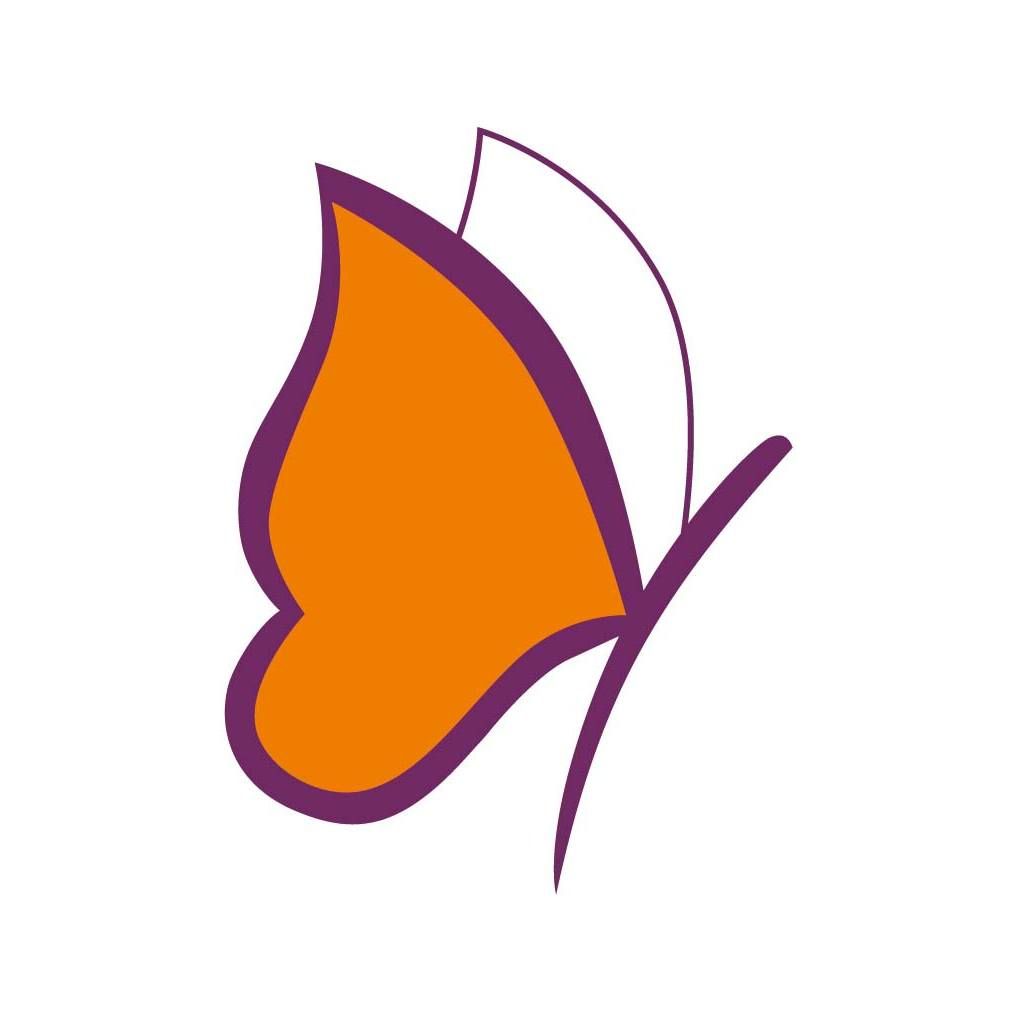 soplan.de's icon