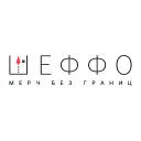 sheffo.ru's icon