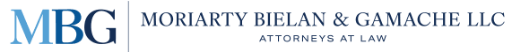 Moriarty Bielan & Malloy LLC's logos