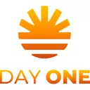 Day One Law Corporation
