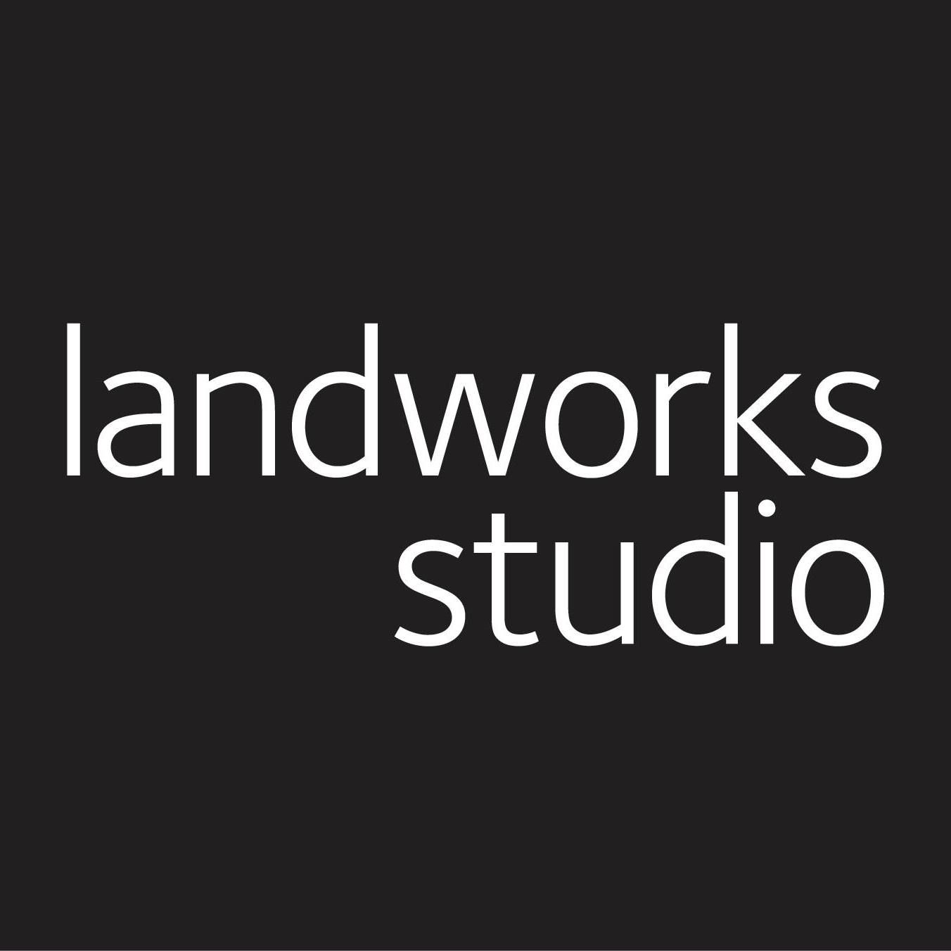 Landworks Studio's icon