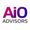 Aio Advisors