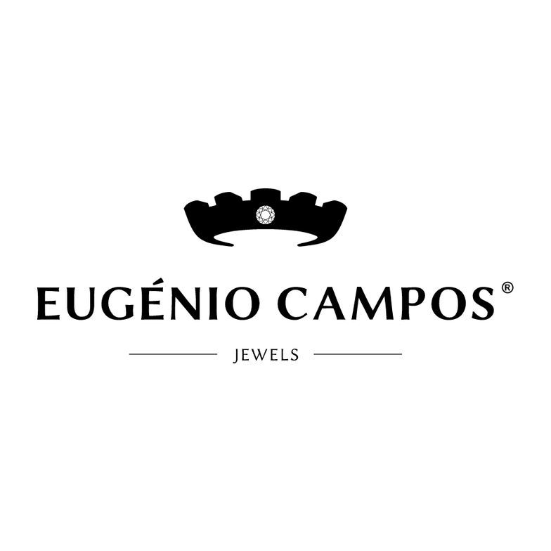 Eugénio Campos Jewels's icon