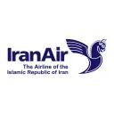 iranair.de's icon