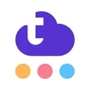 Templately's icon