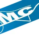 metalurgica-castanheira.com's icon