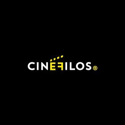 Cinéfilos's icon