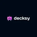 Decksy's icon