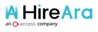 HireAra