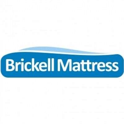 Brickell Mattress's icon