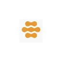 Web Honey's icon