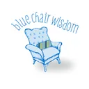 Blue Chair Wisdom's icon