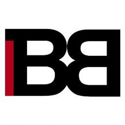 Thebagbroker's icon