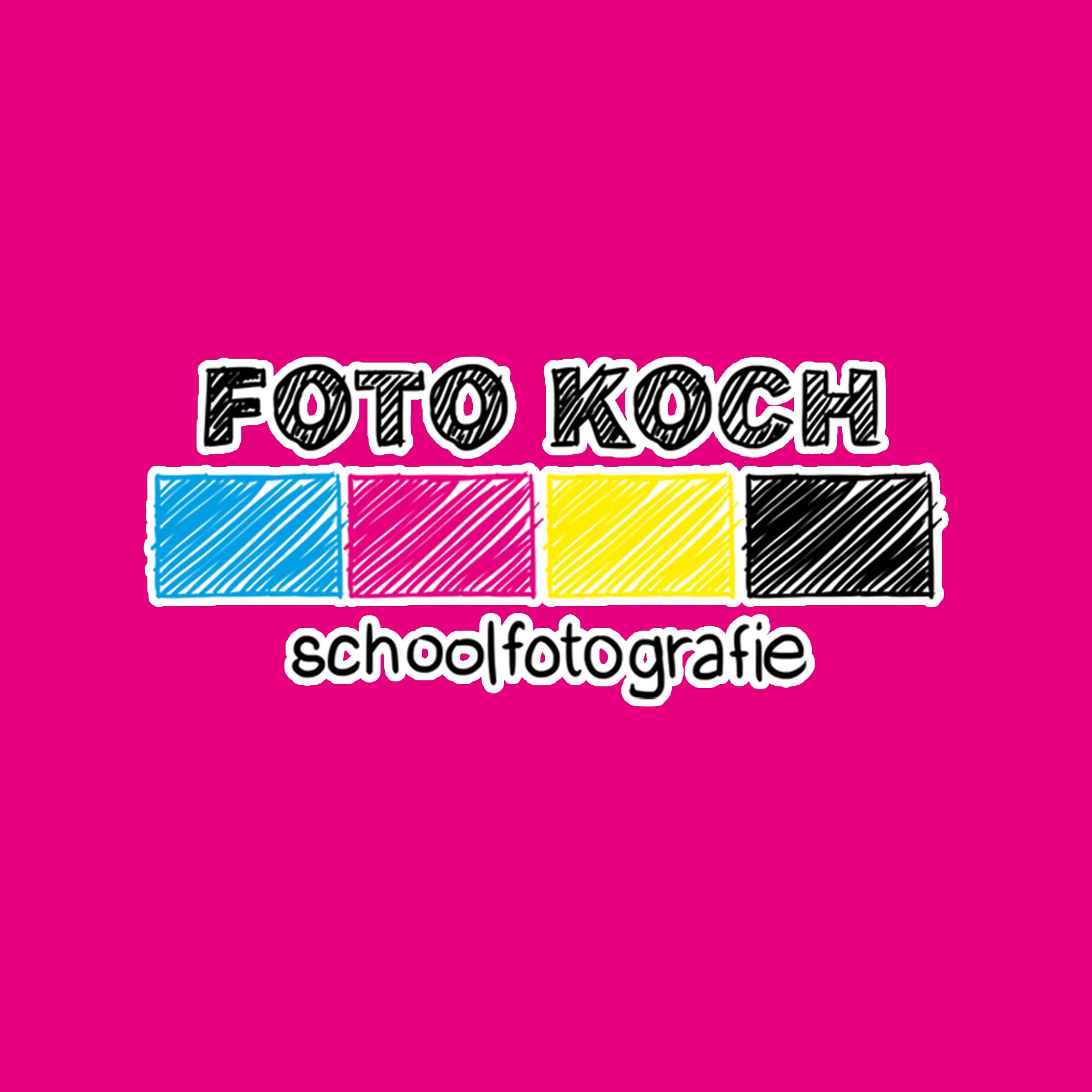 Foto Koch's icon