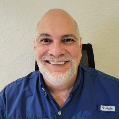 18Consulting's icon