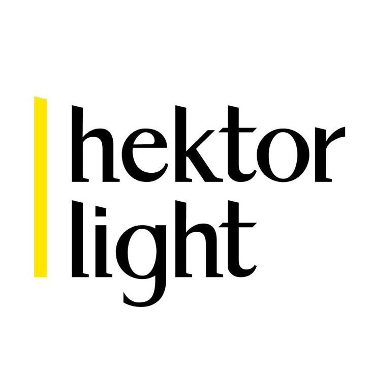 Hektor's icon
