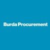 Burda Procurement GmbH's icon