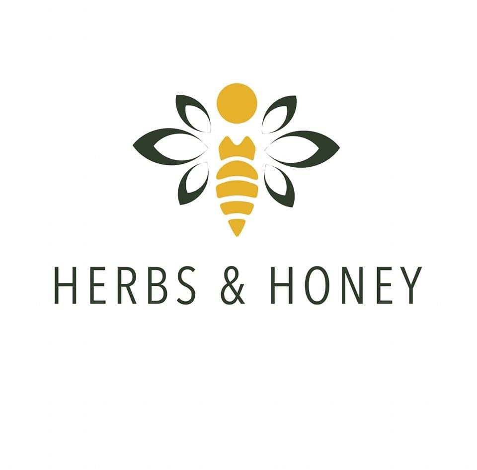 Herbs & Honey Teashop's icon