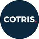 COTRIS's icon