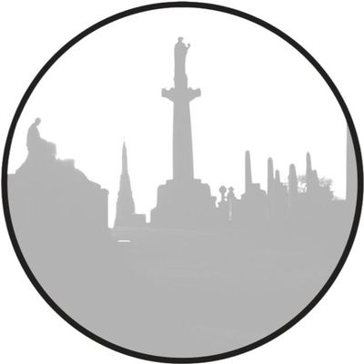 The Friends of Glasgow Necropolis's icon