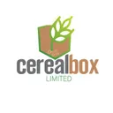 Cereal Box Limited's icon