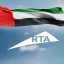 RTA's icon