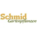 Frischemärkte Schmid KG Logo