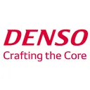 DENSO's icon