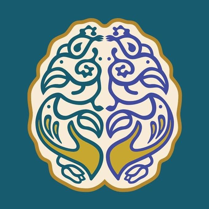 Create Wellbeing Therapy Collective's icon