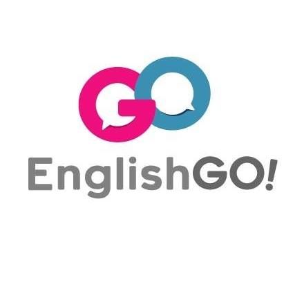 English Go's icon