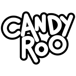 Candyroo