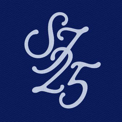 スーパージュニア  superjunior スジュ　サイン　直筆 SUPER JUNIOR - スーパージュニア イェソン サイン 直筆