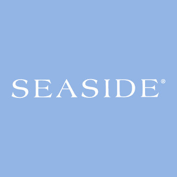 Seasidefl's icon