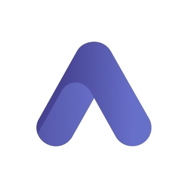 Sally AI's icon