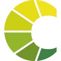 CURATA Care Holding GmbH's icon