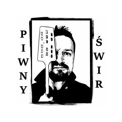 Piwny Świr's icon