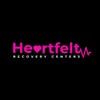 Heartfelt Recovery Centers's icon
