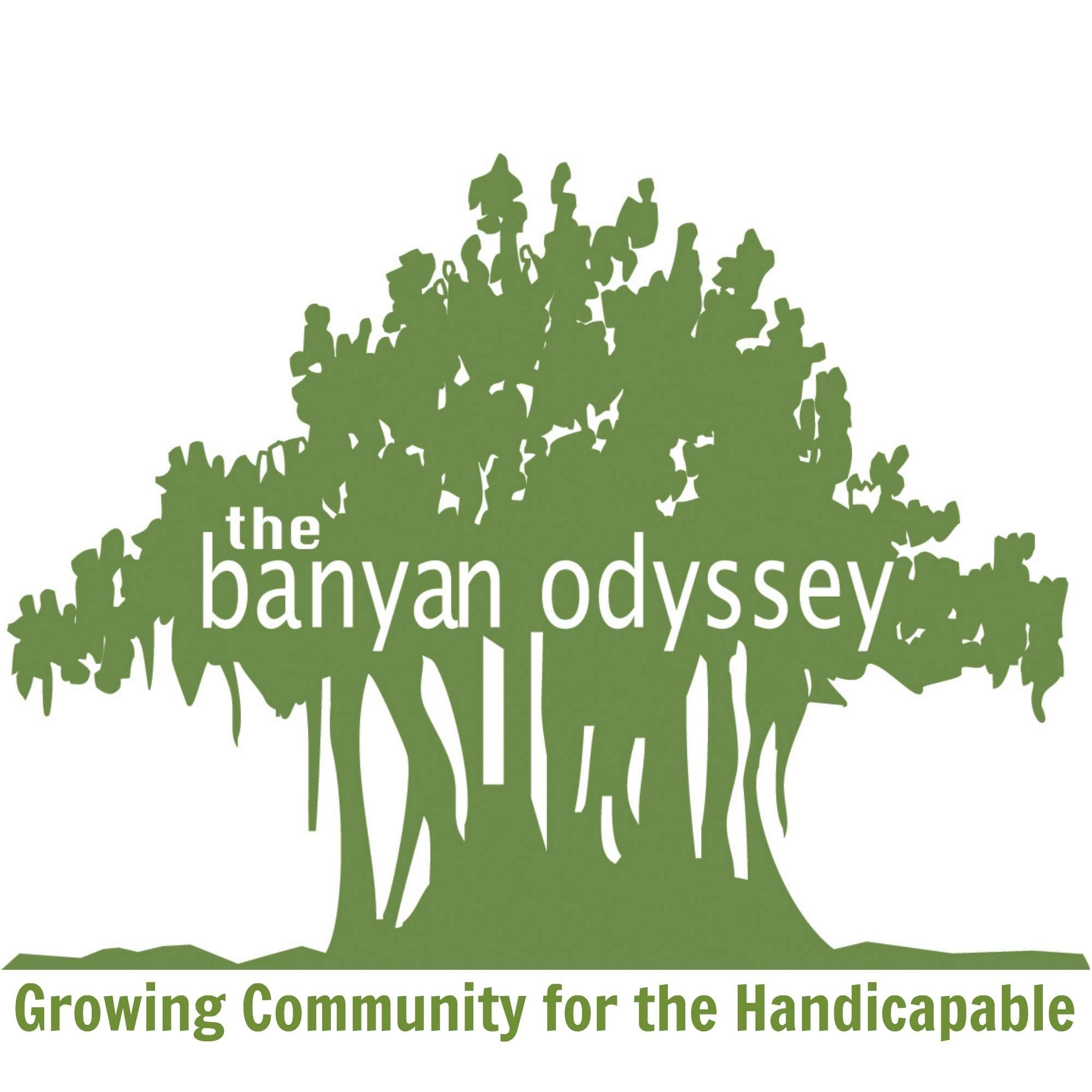 The Banyan Odyssey | Largo FL's icon