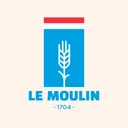 Le Moulin 1704's icon