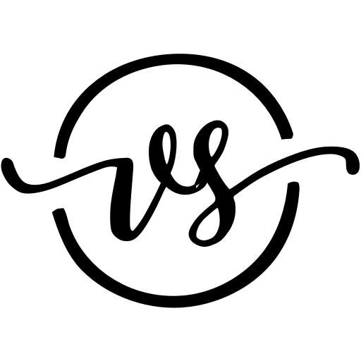 Veneto Secrets's icon