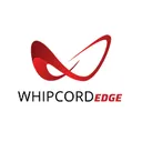 Whipcord Edge's icon